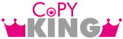 copy-king.de