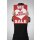 Poster Plakat - Love Midseason Sale DIN A1 - 59,4 x 84,1 cm
