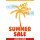 Poster Plakat - Summer Sale 2017