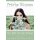 Poster Plakat - Frische Blumen DIN A0 - 84,1 x 118,9 cm Hochformat