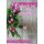 Poster Plakat - Blumen einfach so DIN A0 - 84,1 x 118,9 cm Hochformat