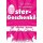 Poster Plakat - Wir haben die passende Ostergeschenke - Pink