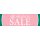 Banner - Midseason Sale - 137x40 cm - Rosa
