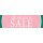 Banner - Midseason Sale - 137x40 cm - Rosa Selbstklebender Polybanner