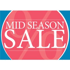 Sparpaket Midseason Sale "Serie Lisa" Rot
